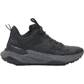 Timberland Motion Access Vandringsskor