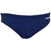 Mosconi Olimpic Trunk Badbyxor