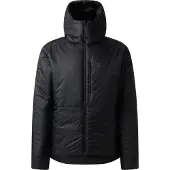 Haglöfs Breeze Mimic Jacka