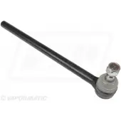 Vapormatic Dragstång VPJ3656