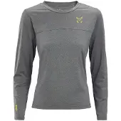 Altus Isella H30 T-shirt Med Lång ärm