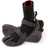 Ocean & Earth One Bells Split Toe Dykboots 3 Mm