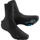 Gonso Soft Galoscher