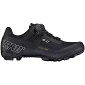 Leatt Proclip 6.0 Endurance Mtb-skor