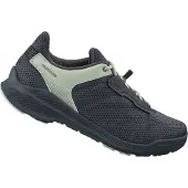Shimano Ex300 Mtb-skor
