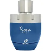 AFNAN Rare Reef Extrait De Parfum - 100 ml