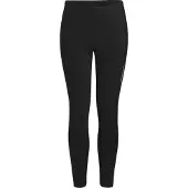 Gonso Therm Långa Tights Utan Axelband