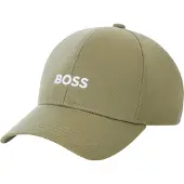 BOSS Zed 10248871 Keps