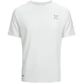 Altus Tisma T-shirt Med Korta ärmar