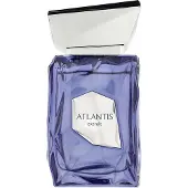 French Avenue Atlantis Unisex Extrait De Parfum - 100 ml
