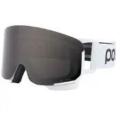 POC Nexal Clarity Skidglasögon