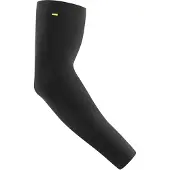 Gonso Thermo Armvärmare