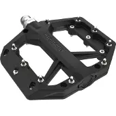 Shimano Pedaler PD-GR400 lödda pedaler