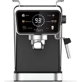 Haws Cme5082 Espressomaskine 7-i-1 20 Bar 1350w