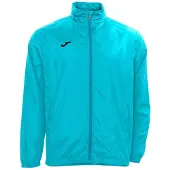 Joma Iris Regnrock
