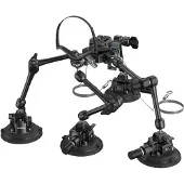 SmallRig 3565b Sc-15k Kamerastöd