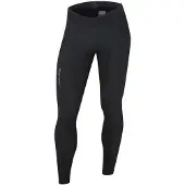 Pearl Izumi Quest Thermal Långa Tights Utan Axelband