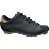 Sidi Dust Shoelace Mtb-skor