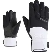 Ziener Katima-z Gore-tex Handskar