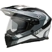 O'Neal D-SRS NOMAD Enduro Hjälm