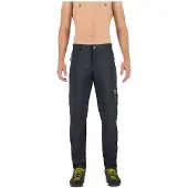 Karpos Bosconero Zip-off Byxor