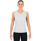 Karpos Loma Evo ärmlös T-shirt