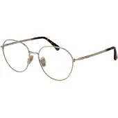 Max Mara Glasögonbåge MM5099-H 032 54