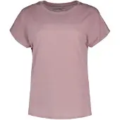Houdini Activist T-shirt Med Korta ärmar