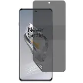 Mtp Products OnePlus 13 Skärmskydd - Privacy