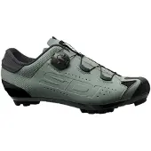 Sidi Dust Mtb-skor
