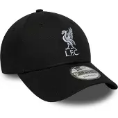 New Era Core 9forty Liverpool Fc Keps