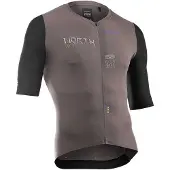 Northwave Xtreme Evo Korta ärmar Cykeltröja