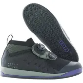 iON Scrub Select Boa Mtb-skor