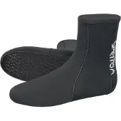 Spetton Canyon 3 Mm Bif Dykboots