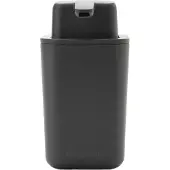 Brabantia Tvålbehållare