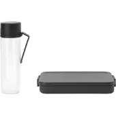 Brabantia 206689 Skål