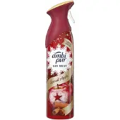 Ambi Pur Spice Apple Air Freshener – 185ml