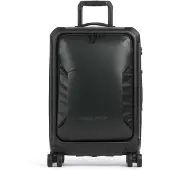 Eagle creek Tarmac 4 Wheeled 26" Black
