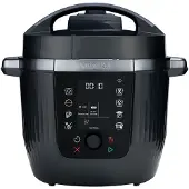 Instant Pot Multikokare Pro WiFi 5,7 L