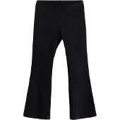 Lindex Leggings svart