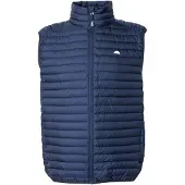 Ellesse Pal Padded Väst