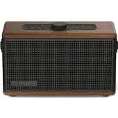 Pure Trådlösa bärbara Bluetooth-högtalare