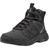 Helly Hansen Stalheim Ht Vandringskängor
