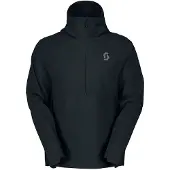 SCOTT Trail Storm Thermal Huvtröja
