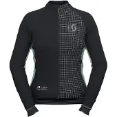 SCOTT Rc Pro Warm Remix Gore-tex Infinium Windstopper Jacka