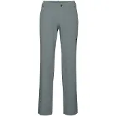 Mammut Hiking V Byxor