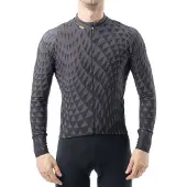 Etxeondo Aran Långärmad Trikå