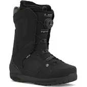 Ride Anthem 2026 Snowboardboots black, 15.0