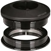 Fsa No.69/62/srs/dual/cup W/h2617-w/h6180 Integrerat Styrlager