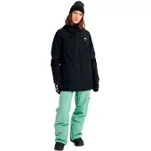 Burton Reserve 2l Ins Jacka